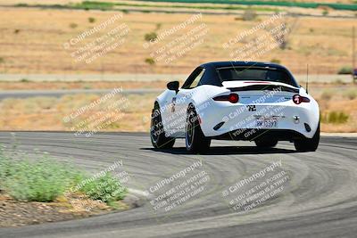 media/Jun-28-2025-Speed Ventures (Sat) [[42b060a0d4]]/2 Black Group/Session 4 Turn 4/